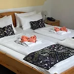 „frische Quelle“ Гостевой дом 3*