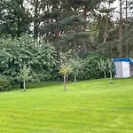 „frische Quelle“ 3*