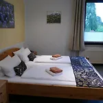 Guest house „frische Quelle“