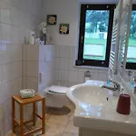 Гостевой дом „frische Quelle“ 3*