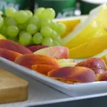 „frische Quelle“ Guest house 3*