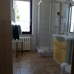 „frische Quelle“ Гостевой дом Курорт Йонсдорф