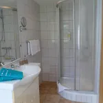 „frische Quelle“ Гостевой дом 3*