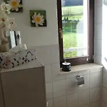 Гостевой дом „frische Quelle“ 3*