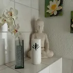 „frische Quelle“ 3* Курорт Йонсдорф