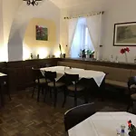 „frische Quelle“ Гостевой дом