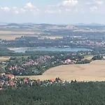 „frische Quelle“ 3* Курорт Йонсдорф