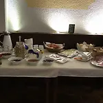 „frische Quelle“ Гостевой дом