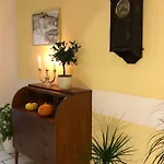 Гостевой дом „frische Quelle“