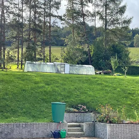 „frische Quelle“ Gasthof