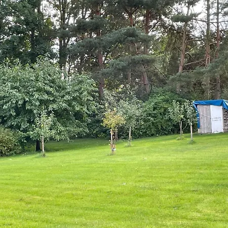 „frische Quelle“ 3*