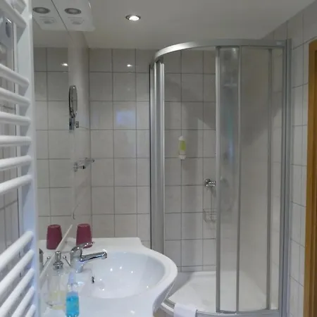 „frische Quelle“