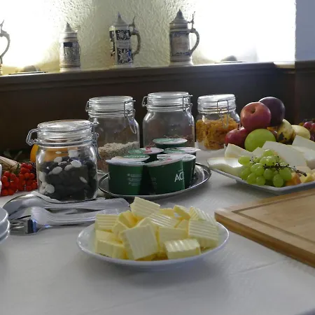 „frische Quelle“