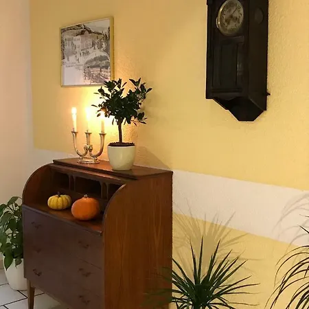 Gasthof „frische Quelle“