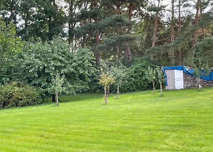 „frische Quelle“ 3*